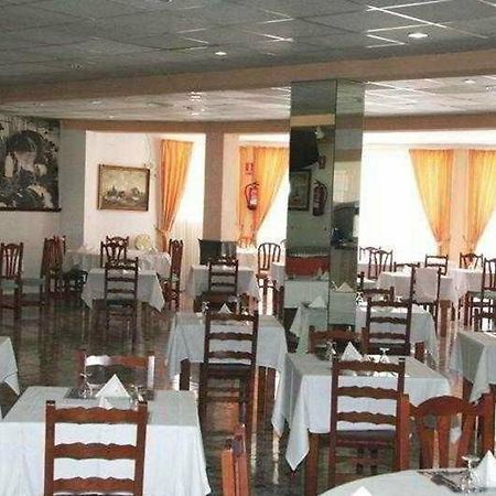 Portosol Hotel Porto Cristo Ngoại thất bức ảnh