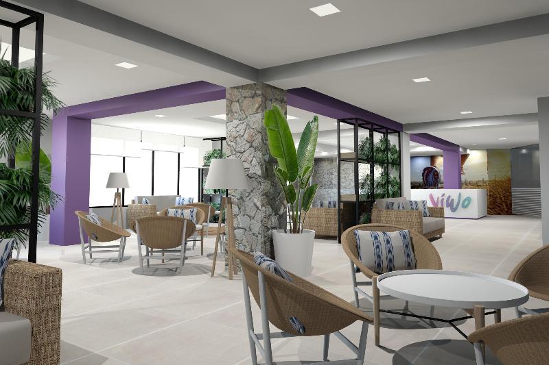 Portosol Hotel Porto Cristo Ngoại thất bức ảnh